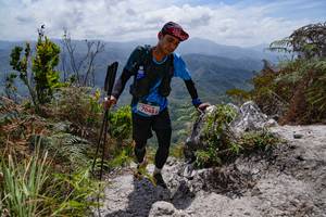 BIB: 7048
                            <button type="button" onclick="openModal(21897022)" class="btn btn-primary btn-sm float-right btn-popup" data-toggle="modal" data-target=".modal-high-quality">
                        <i class="fas fa-shopping-cart"></i> Add to Cart
                    </button>
                                            <button type="button" onclick="isThisMe(21897022, true)" class="btn btn-success btn-sm float-right btn-popup btn-isme hidden" data-toggle="tooltip" data-placement="bottom" title="นี่คือรูปของคุณใช่ไหม คลิกที่นี่เพื่อเอาเข้าอัลบั้ม">
                        <i class="fas fa-plus"></i> Add to album
                    </button>
                    <button type="button" onclick="isThisMe(21897022, false)" class="btn btn-warning btn-sm float-right btn-popup btn-isnotme hidden">
                        <i class="fas fa-ban"></i> Remove from album
                    </button>